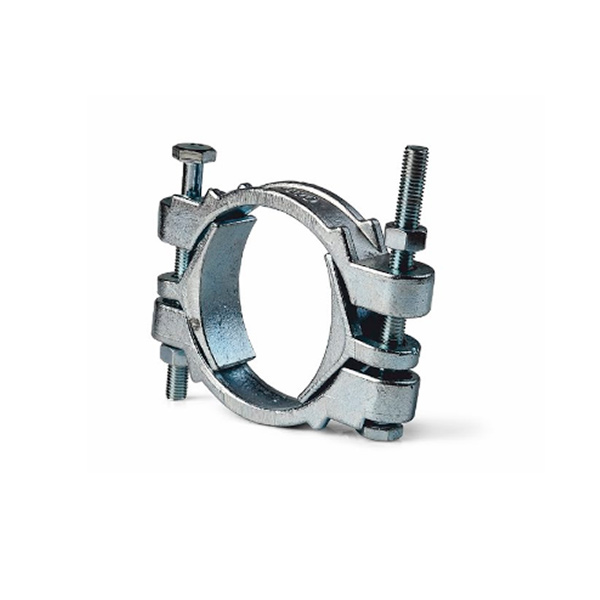 хомут чугунный. ремонтная муфта чугунной трубы д300. хомут чугунный для шлангов akskl32-40. хомут для чугунного радиатора. хомут чугунный двухболтовый.